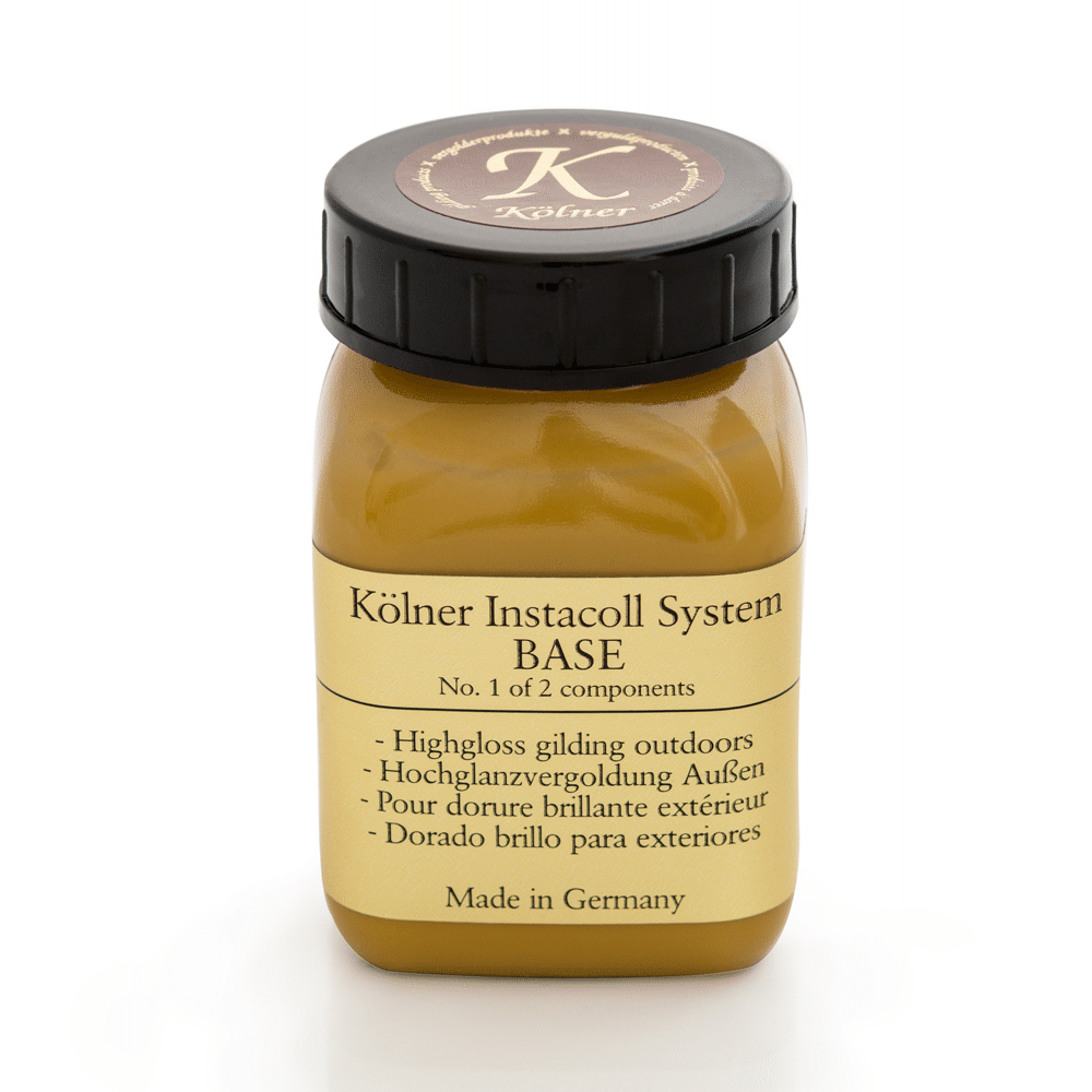 _Koelner Instacoll Base GELB